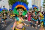 Thumbs/tn_Zomercarnaval 2022 299.jpg